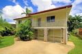 Property photo of 13 Crick Street Kawana QLD 4701