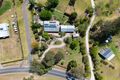Property photo of 1570 Bucca Road Nana Glen NSW 2450