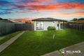 Property photo of 10 Malleehen Street Werribee VIC 3030