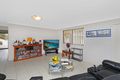 Property photo of 4 Crestleigh Close Woongarrah NSW 2259