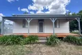 Property photo of 8 Bowen Street Branxton NSW 2335