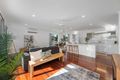 Property photo of 7 Moss Court Aitkenvale QLD 4814