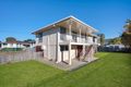 Property photo of 7 Moss Court Aitkenvale QLD 4814