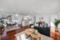 Property photo of 7 Moss Court Aitkenvale QLD 4814