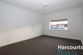 Property photo of 26 Sydney Road Coburg VIC 3058