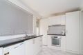 Property photo of 26 Cranbourne Street Chermside West QLD 4032