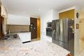 Property photo of 7 Bennett Drive Regents Park QLD 4118