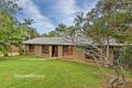 Property photo of 7 Bennett Drive Regents Park QLD 4118