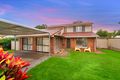 Property photo of 27 Bremer Street Runcorn QLD 4113