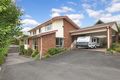 Property photo of 173 Broad Gully Road Diamond Creek VIC 3089