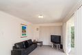 Property photo of 26 Cranbourne Street Chermside West QLD 4032