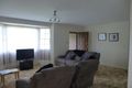Property photo of 3/25 Stephenson Avenue South Brighton SA 5048