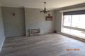 Property photo of 1 Spivey Street Shepparton VIC 3630