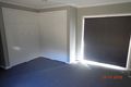 Property photo of 1 Spivey Street Shepparton VIC 3630