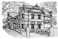 Property photo of 416 Carrington Street Adelaide SA 5000