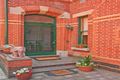 Property photo of 416 Carrington Street Adelaide SA 5000