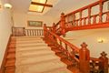 Property photo of 416 Carrington Street Adelaide SA 5000