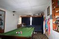 Property photo of 2329 Castra Road Upper Castra TAS 7315