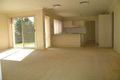 Property photo of 5 Greenhill Drive Glenwood NSW 2768