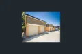 Property photo of 9/2 Station Road Burpengary QLD 4505