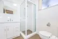 Property photo of 9/2 Station Road Burpengary QLD 4505