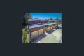 Property photo of 9/2 Station Road Burpengary QLD 4505