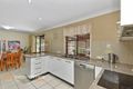 Property photo of 7 Bennett Drive Regents Park QLD 4118