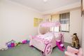 Property photo of 40 Coachwood Drive Medowie NSW 2318