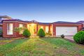 Property photo of 10 Mingos Court Werribee VIC 3030