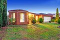 Property photo of 10 Mingos Court Werribee VIC 3030