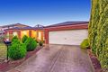 Property photo of 10 Mingos Court Werribee VIC 3030