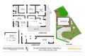 Property photo of 94 Lady Davidson Circuit Forestville NSW 2087