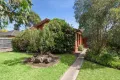 Property photo of 6 Sheringa Court Mornington VIC 3931