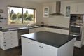Property photo of 62 St Andrews Close Wallan VIC 3756