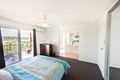 Property photo of 7 Lytton Lane Maroochydore QLD 4558