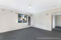 Property photo of 1/14-18 Marlene Crescent Greenacre NSW 2190