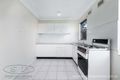 Property photo of 1/14-18 Marlene Crescent Greenacre NSW 2190