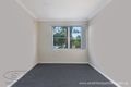 Property photo of 1/14-18 Marlene Crescent Greenacre NSW 2190