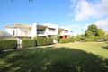 Property photo of 7 Lytton Lane Maroochydore QLD 4558