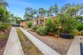 Property photo of 613 Barkly Street Buninyong VIC 3357