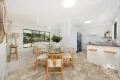 Property photo of 45 Donnington Street Carindale QLD 4152