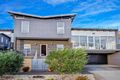 Property photo of 4/4-6 Rebecca Place Niddrie VIC 3042