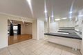 Property photo of 100 Dalmeny Street Algester QLD 4115