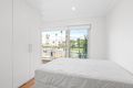 Property photo of 301/363 Beaconsfield Parade St Kilda West VIC 3182