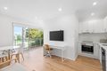 Property photo of 301/363 Beaconsfield Parade St Kilda West VIC 3182