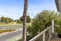 Property photo of 301/363 Beaconsfield Parade St Kilda West VIC 3182