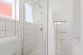 Property photo of 301/363 Beaconsfield Parade St Kilda West VIC 3182
