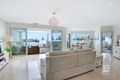 Property photo of 6/8 Cadell Street Terrigal NSW 2260