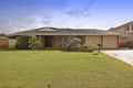 Property photo of 40 Norton Ridge Winthrop WA 6150