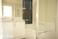 Property photo of 22A Tate Street St James WA 6102